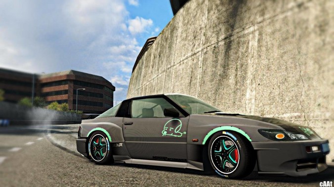 鸿蒙电脑会在国内逐渐取代windows电脑吗？