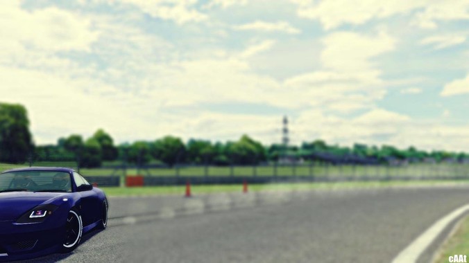 为什么章若楠和杨超越长得很像，男人却更喜欢章若楠，认为有女人味，而觉得杨超越像小女孩？