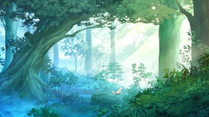 为什么感觉四***明很空洞？