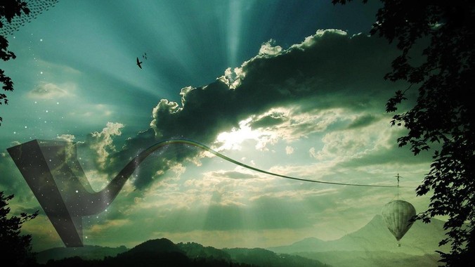 鸿蒙折叠屏笔记本为什么敢卖26999？