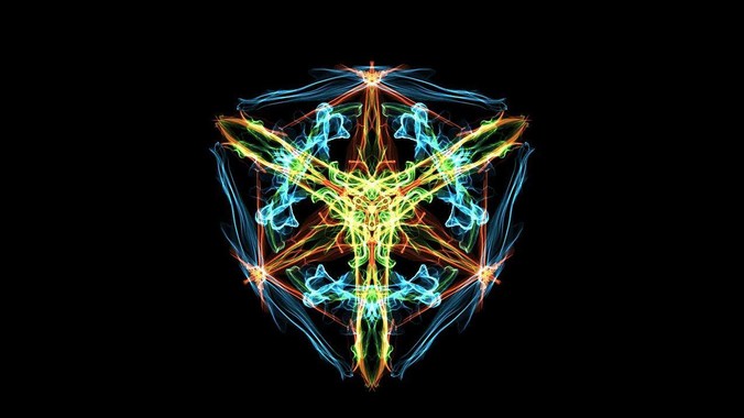 为什么几乎没人用电视屏幕连主机或者笔记本当显示器？