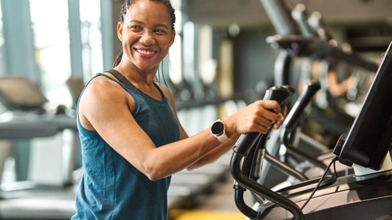 美食探店：隐藏的美味